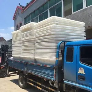 �������Ϸ��䳧��*** K1700L���ܹ������Ϸ����Ʋ��� *** ��ת������