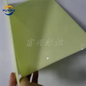 �����������巢���ǿ����� �Է���Ӻ�360�����Ӳ��װ�ΰ�