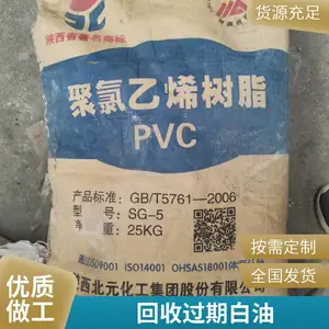 ���� 5�Ŷ����� 10�Ź�ҵ���� 7�������� ��֯�������� ���������