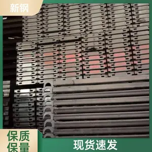 ���ּ�̤�� 250*40*4000 ������ĥ�������� ������