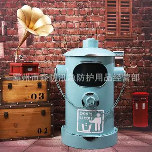 ���մ��⸴������˨�̻Ҹ�����Ͱ����Ҿ�����Ͱʵ��װ�ΰڼ��ֻ�