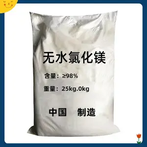 �������軯�� ᰸����Ȼ�þ���� �Ȼ��ƿ�������軯��
