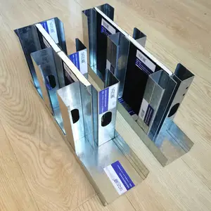 �Ƶ�߸���ǽ˫��ǻ������� ҽԺ�������ʸ�ǽCHC��������