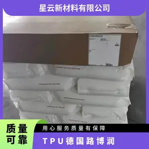 TPU ����·���� ESTANE? 210385AE ��Ĥ�� ��˿ ������ ��������