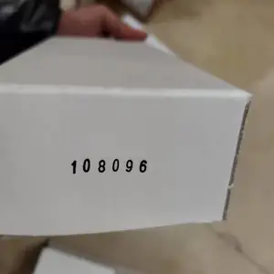 �¹�HG���Ա���ר�����ż�106306�����뾶300mm���ڿ���ֻ�