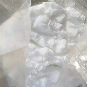ˮ���ᱽ���������� ����*** �������������ռ� 118-55-8
