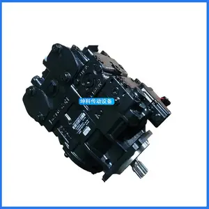 ע�ܻ���е������ ΢�������� Һѹ���� 90ϵ�б�ʽ������