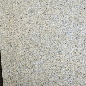 ������������ʯ֥��ڿ�ɽֱ��