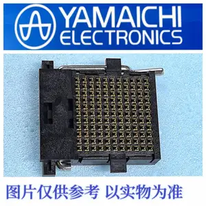 NP89-12110 KS-11489�ձ�YAMAICHI PGA-68-2.54-11x11