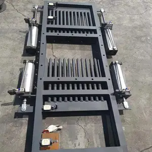 ������ ��Һ�������� ��Һж�ҷ� ̼�����Ͽ��ư����豸