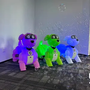����ɫ���ݹ�ɨ��Ų����ж�ͯ�������ݳ�����һ���