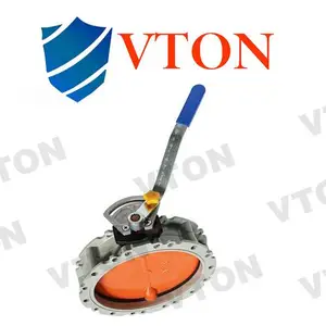 ������������װ���� ���ڰ�װά�� ��������VTONƷ��