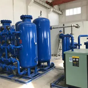 ���� С���Ƶ��� ���������豸 ����ɸʽ�Ƶ� ����������