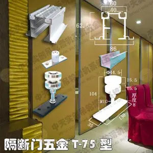 ��Ӧ�Ƶ����ŵ��ֵ���T-75�ͣ��۵��Ż��ֻ������˫�ֳ���150����