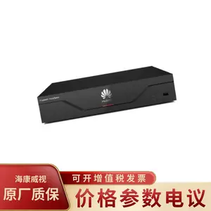 NVR800-B04 32·������Ƶ����4��λ����Ӳ����Ƶ¼���