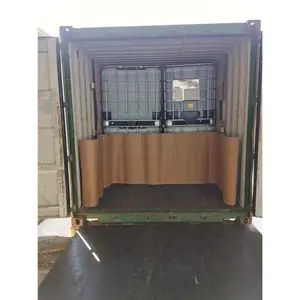 鸡西广州南沙港危险品海运单价 危化品海运代理庄家