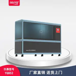 �����ƺ��ĥ������� ĥ������� Ħ���� ĥ�Ļ� ��ƺĦ��
