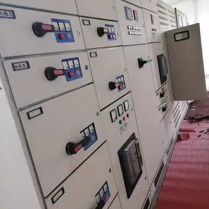 电力变压器回收 试验变压器回收 配电房开关柜变压器回收
