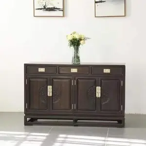 ͨ�׿�ʽ�Ϲ�̴��ľ�ͱ߹� ��̴��ˮ���������ʽ�Ҿ���������