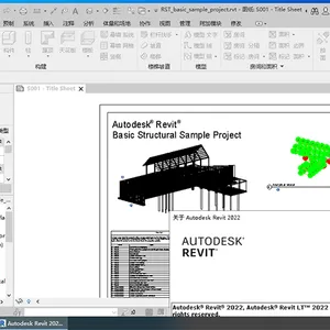 ������� THCAD ��е�� ��е��� ���AutoCAD ����DWG