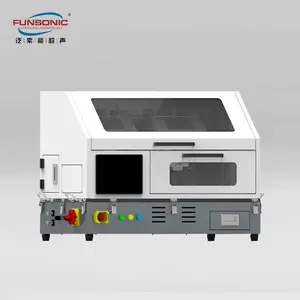 FUNSONIC ������֧����Ϳ ������Ϳ�豸 FS1006