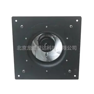 ���˴����յ�ɢ�ȷ��� SC310F5-088-001 ��֧��