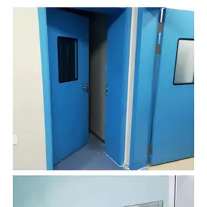 ����ҽ���� ����ҽ�������Ź��ٳ��� ҽԺר�÷������Ų�����