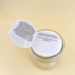 ũҩ˵�����ǩ ��㸴�ϻ�ױƷ���� �۵������־�ʾ����ֽ