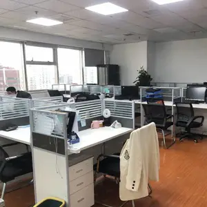 深圳市玉腾实业有限公司