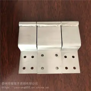 ҫ�� ���οɲ�ж����ֺ�ҳ �綯�����Ż�ҳ ��������ʽ