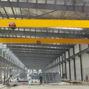 20��˫���綯��«������ȫ���ػ�����ʵ�ز������