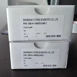 ������λ�ÿ����� CK58-Y-300BND215 �����LIKA�����������ֻ�