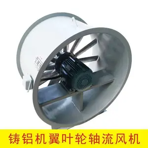 JSF-GA-250���������������ѹʽ�����������̷��˫��