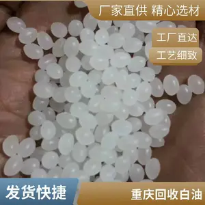 ���� ��������������ī ��ӡ��ī���� �����¾� װ�����