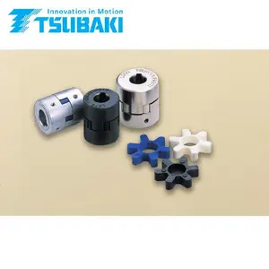 ETP-E-025-NH��ѹʽ������ػ����ŷ�������