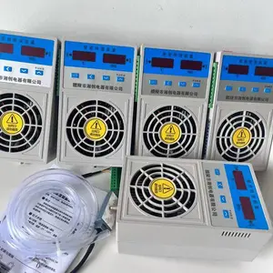 �洴�������ѹ������VS194UI-9K4