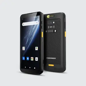 ��Ӧ���ڳ�ΪMC51 5G �����ֳ��ն� (Android 14)PDA