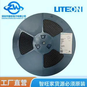 19-217/R6C-AL1M2VY/6T ��Ƭ0603��� ����LEDָʾ�� ���������