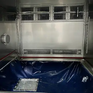��������HD-E809��ʪ�������ۺ������� ���պ���������ҵ ���ۺ���ʪ����������