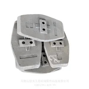 ��Ӧ��������İ� ҶƬ ��е������İ� 4000�����������������