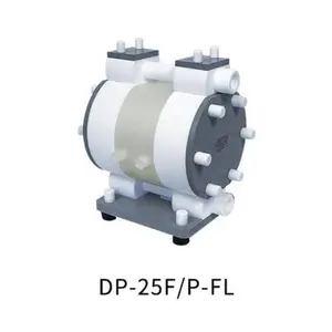 �ձ�ɽ��YAMADA ��ˮ������ Fϵ�иߴ��� DP-25F-FL ����Ƽ�