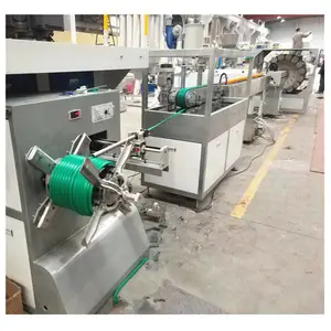TPU��ɴ�������� PU���ܼ�����