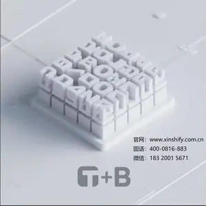 供应供应翻译公司，英语翻译公司，信实翻译公司，翻译服务欢迎咨询