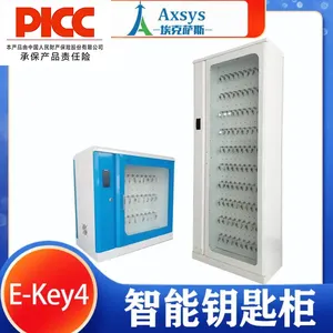 ***Կ�׹���ϵͳK4����Կ�׹�10-100λ�����������ʽ