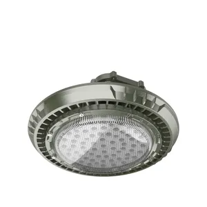 led����Բ�δ��ʹ���Ͷ��Ƹֻ�������֧�ܰ�װ