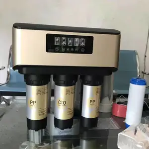 家用净水器售后服务厂家、净水机维修、保养、移机、更换滤芯