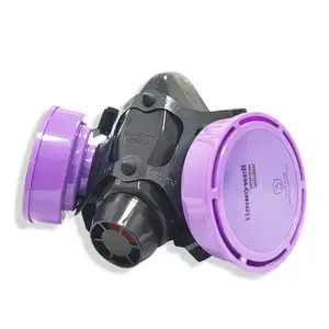 ����Τ��770030M�������� ������ζ���������������װ���ҳ�����