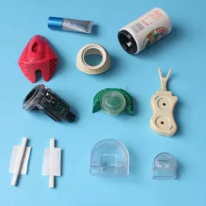 贵州医疗用品超声波治具多少钱一台 华铖供应