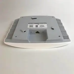 TP-LINK TL-AP901C吸顶式DC供电无线AP双频企业酒店宾馆WiFi