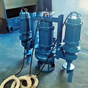 ��Ȫ�ØI(y��)���t�Ͻ�200ZJQ-90��ˮ���{�� ���ش��Ï�(qi��ng)������